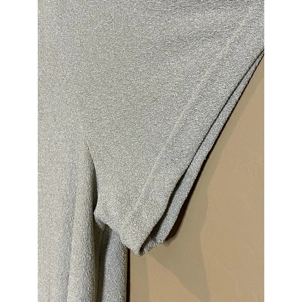 Studio C Tunic Top - 4X - Picture 3 of 5